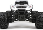 Vaterra Halix 1:10 4WD Monster Truck RTR